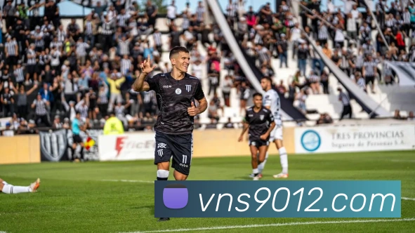 数据防护可视化